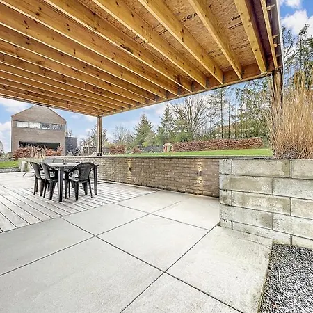 L'escapade De L'ourgnette Somme-Leuze