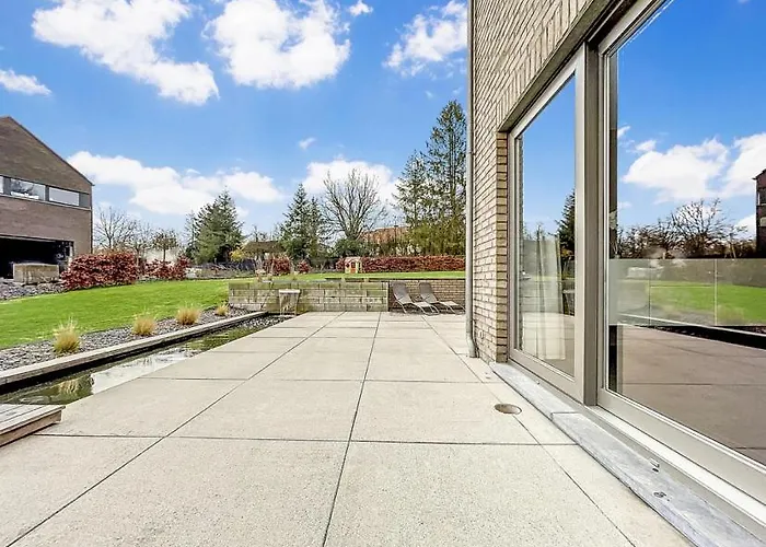 L'escapade De L'ourgnette * Somme-Leuze